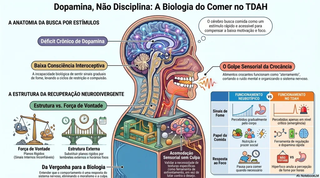 infográfico dopamina 2