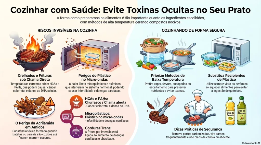 INFOGRÁFICO DAS TOXINAS 1