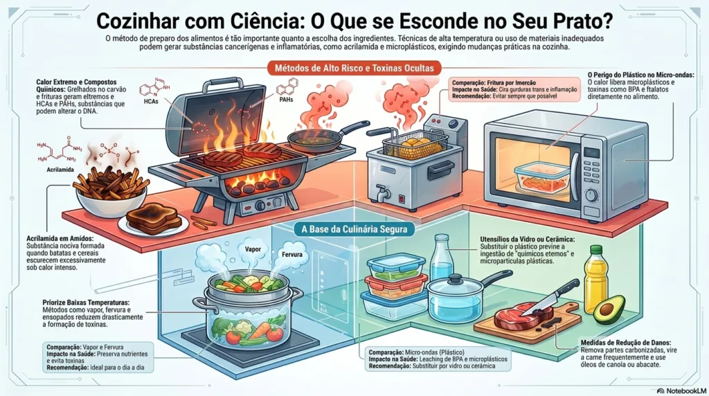infográfico de toxinas 2.