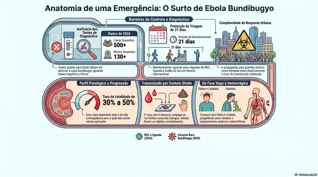 Infográfico do ebola 2