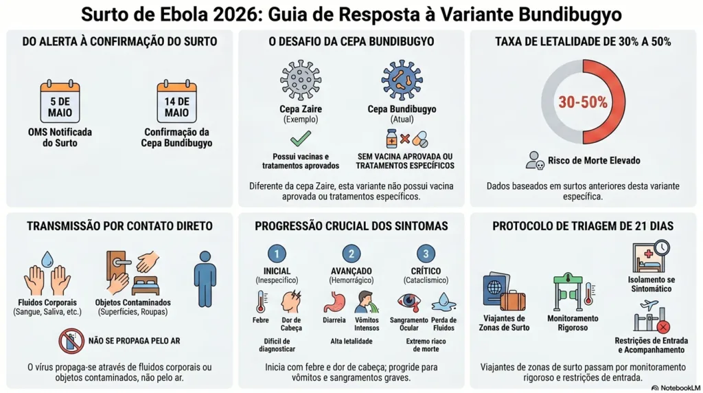 Infográfico do ebola 1