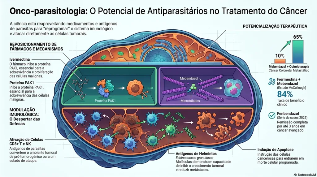 Infográfico Ivermectina 1