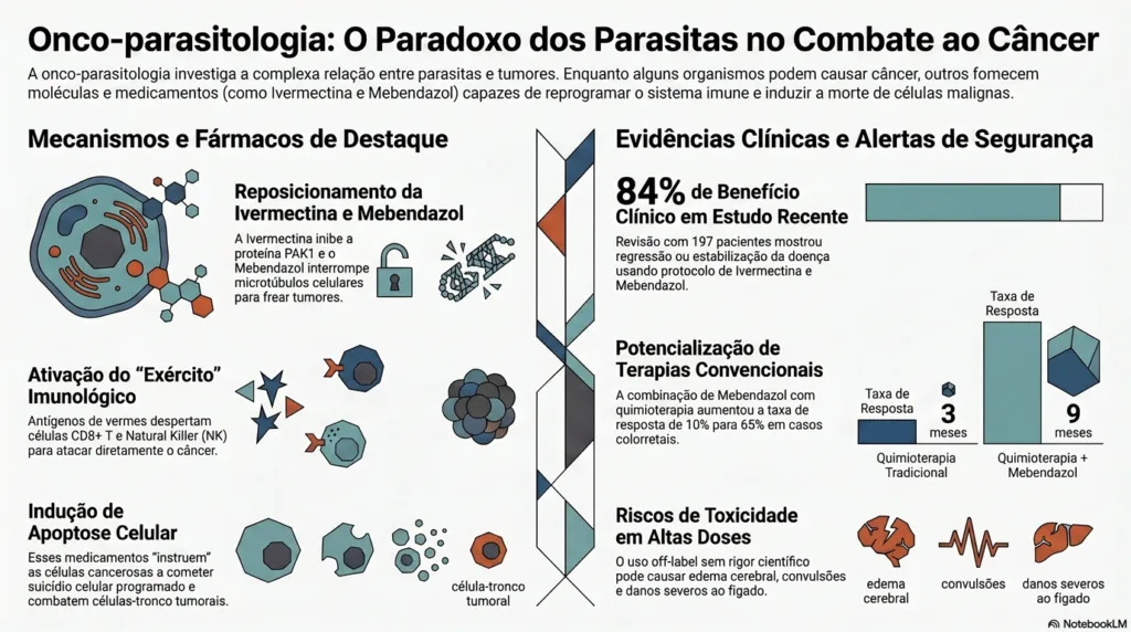 Infográfico da Ivermectina 2