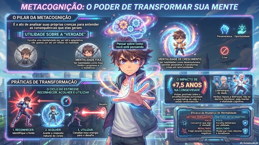 Infográfico do poder da metadescrição.