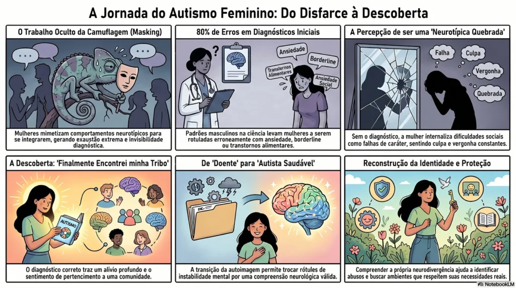 Jornada_do_Autismo_Feminino