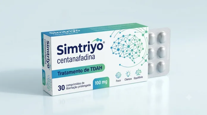 IMAGEM CONCEITUAL DA CAIXA DO REMEDIO SIMTRIYO.