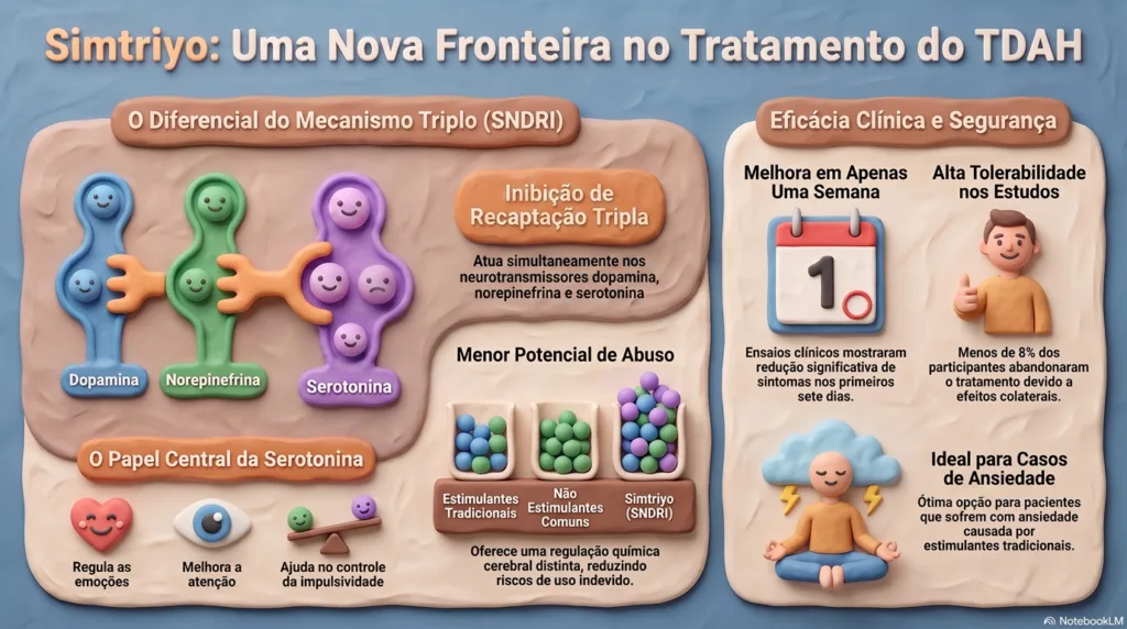 INFOGRAFICO SOBRE O SIMTRIYO