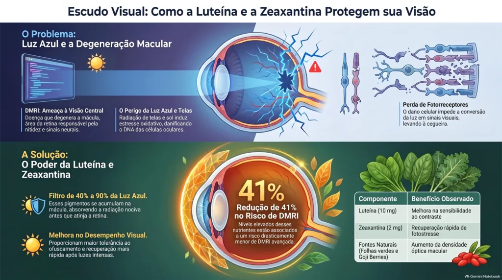 infográfico sobre Luteína_e_zeaxantina_protegem_visão